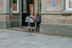 Pick & Pack Haaienvorm - Rugzak - Donkerblauw - Maat M -Tassen Kortingen Winkel 1200x800 90