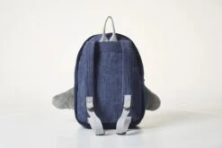 Kinderrugzak - Rugzak - Vliegtuig Rugzak - Schooltas -Rugzak Peuter - Rugzak Kleuter - Kinderrugtas - Rugtas - Blauw - Sac - Sac A Dos - Rugzak Jongen - Rugtas Jongen -Tassen Kortingen Winkel 1200x800 95