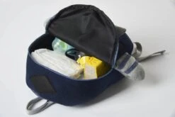 Kinderrugzak - Rugzak - Vliegtuig Rugzak - Schooltas -Rugzak Peuter - Rugzak Kleuter - Kinderrugtas - Rugtas - Blauw - Sac - Sac A Dos - Rugzak Jongen - Rugtas Jongen -Tassen Kortingen Winkel 1200x800 96