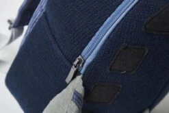 Kinderrugzak - Rugzak - Vliegtuig Rugzak - Schooltas -Rugzak Peuter - Rugzak Kleuter - Kinderrugtas - Rugtas - Blauw - Sac - Sac A Dos - Rugzak Jongen - Rugtas Jongen -Tassen Kortingen Winkel 1200x800 97