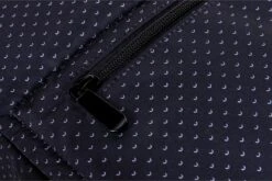 Bold Banana - Laptoprugzak Roll Top - Green Reflex -Tassen Kortingen Winkel 1200x801 2