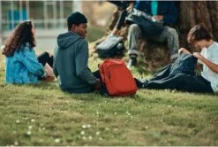 Dakine Campus Rugzak Unisex -Tassen Kortingen Winkel 1200x805 2