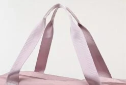 Merkloos Opvouwbare Handbagage Reistas – Opvouwbaar Tot 28 X 18 Cm – Blauw -Tassen Kortingen Winkel 1200x813 2