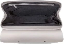 Gaston Luga Spläsh 2.0 - 13 - Taupe -Tassen Kortingen Winkel 1200x821 1