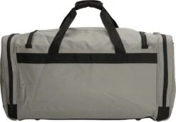Enrico Benetti Orlando 35301 M Reistas / Sporttas 62 Liter - Grijs -Tassen Kortingen Winkel 1200x834 2