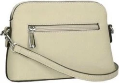 Enrico Benetti Santiago 46162 Laptoprugzak Met 17" Laptopvak - Blauw 29 Enrico Benetti Santiago 46162 Laptoprugzak Met 17" Laptopvak - Blauw -Tassen Kortingen Winkel 1200x842 3