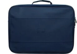 Emco Transavia Handbagage 40x30x20 Basic Bag -Tassen Kortingen Winkel 1200x844 2