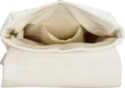 Beagles Murcia Rugzak - Wit -Tassen Kortingen Winkel 1200x845 2