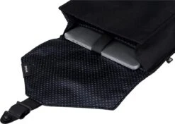 Bold Banana Rugzak 15.6 Inch Laptopvak - Beautiful Black -Tassen Kortingen Winkel 1200x854 1