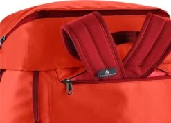 Eagle Creek Cargo Hauler 90L Rising Sun -Tassen Kortingen Winkel 1200x860 3