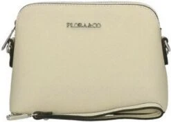 Enrico Benetti Santiago 46162 Laptoprugzak Met 17" Laptopvak - Blauw 28 Enrico Benetti Santiago 46162 Laptoprugzak Met 17" Laptopvak - Blauw -Tassen Kortingen Winkel 1200x862 2