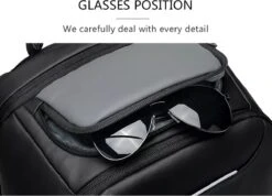 Eurcool Rugzak Mannen Multifunctionele Grote Capaciteit Mannelijke Mochila Tassen Usb-poort Opladen Laptop School Rugzakken 17 Eurcool Rugzak Mannen Multifunctionele Grote Capaciteit Mannelijke Mochila Tassen Usb-poort Opladen Laptop School Rugzakken -Tassen Kortingen Winkel 1200x865