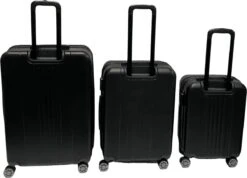 Ganz-Kofferset-3-delig-Zwart-Abs-Lichtgewicht-Trolley -Tassen Kortingen Winkel 1200x866