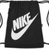 Nike Rugzak 13 Liter - Zwart -Tassen Kortingen Winkel 1200x883 3