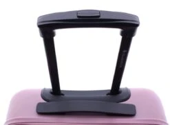 Gladiator Beetle M Spinner 68 - TSA Slot - Roze 20 Gladiator Beetle M Spinner 68 - TSA Slot - Roze -Tassen Kortingen Winkel 1200x886 1