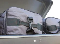 Cover It Dakkoffer Tassenset 8 Cover It Dakkoffer Tassenset -Tassen Kortingen Winkel 1200x888 3