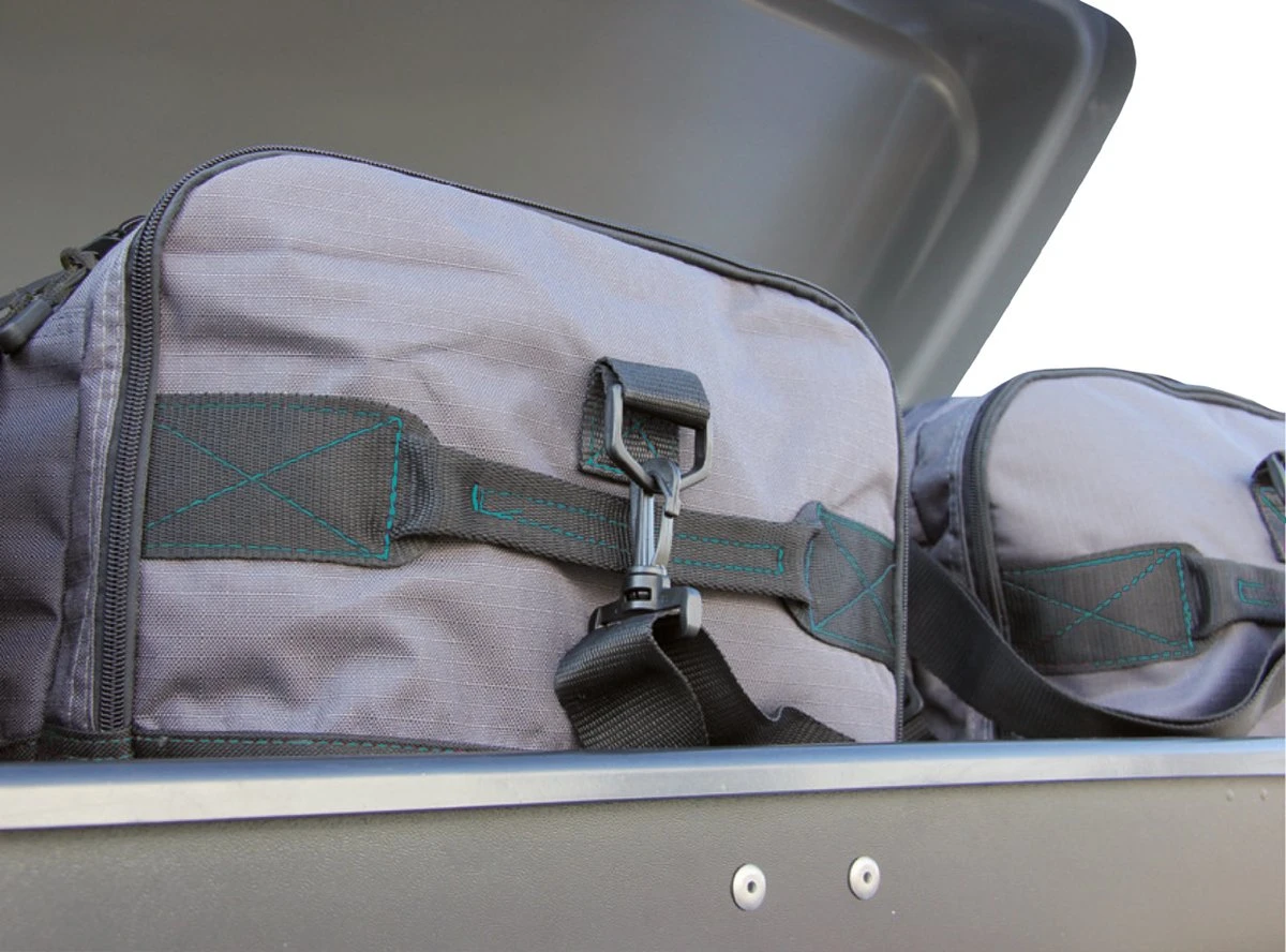 Cover It Dakkoffer Tassenset 5 Cover It Dakkoffer Tassenset - Afbeelding 3