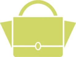 American Tourister Reiskoffer - Novastream Spinner 77/28 Tsa Exp (Large) Pastel Blue -Tassen Kortingen Winkel 1200x896