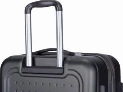 Decent Maxi-Air Trolley 77 Expandable Antraciet -Tassen Kortingen Winkel 1200x898 1