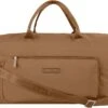SUITSUIT - Natura - Hazel - Weekender XL -Tassen Kortingen Winkel 1200x901 3