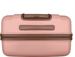 SUITSUIT - Fab Seventies - Coral Cloud - Reiskoffer (76 Cm) -Tassen Kortingen Winkel 1200x913 1