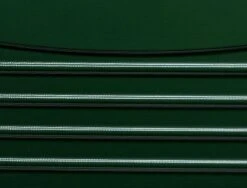 Castillo Quadrant S Handbagage Koffer - Army Groen -Tassen Kortingen Winkel 1200x914