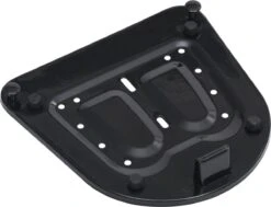 VIDAXL Topkoffer Voor Motor 24 L Voor 1 Helm 17 VIDAXL Topkoffer Voor Motor 24 L Voor 1 Helm -Tassen Kortingen Winkel 1200x919