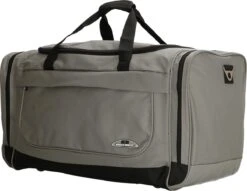 Tassen Kortingen Winkel -Tassen Kortingen Winkel 1200x928