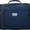 Emco Transavia Handbagage 40x30x20 Basic Bag -Tassen Kortingen Winkel 1200x967 2