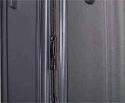 Decent Maxi-Air Trolley 77 Expandable Antraciet -Tassen Kortingen Winkel 1200x984