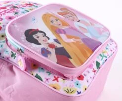 Princess Rugzak -Tassen Kortingen Winkel 1200x994 2