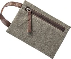 Think Tank - Retrospective Organizer - Small - Pinestone - Vakantie - Reizen - Organizer 11 Think Tank - Retrospective Organizer - Small - Pinestone - Vakantie - Reizen - Organizer -Tassen Kortingen Winkel 1200x999 1