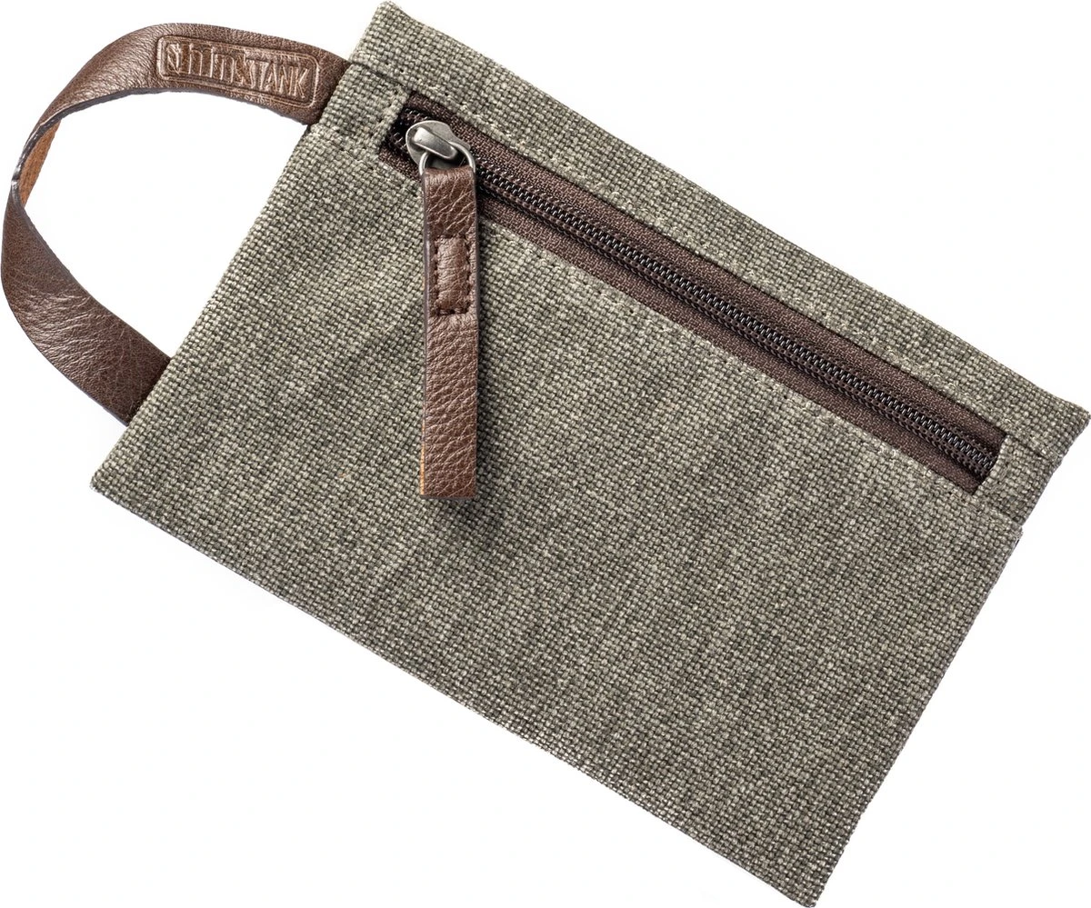 Think Tank - Retrospective Organizer - Small - Pinestone - Vakantie - Reizen - Organizer 7 Think Tank - Retrospective Organizer - Small - Pinestone - Vakantie - Reizen - Organizer - Afbeelding 5