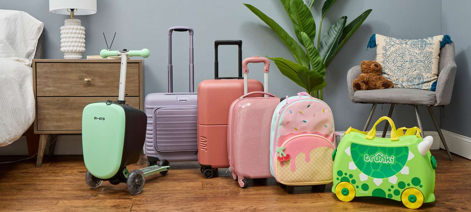 Tassen Kortingen Winkel -Tassen Kortingen Winkel 2