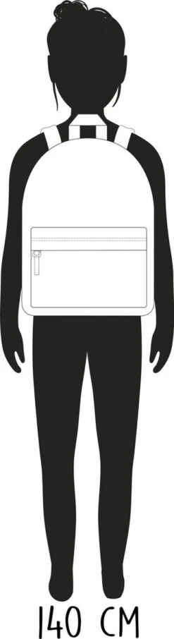 Skooter Game Force - Rugzak - Schooltas Jongen - Zwart - Games 11 Skooter Game Force - Rugzak - Schooltas Jongen - Zwart - Games -Tassen Kortingen Winkel 327x1200 1