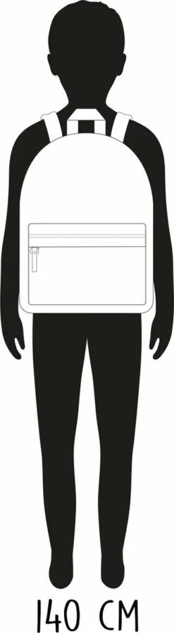 Skooter Game Force - Rugzak - Schooltas Jongen - Zwart - Games 13 Skooter Game Force - Rugzak - Schooltas Jongen - Zwart - Games -Tassen Kortingen Winkel 331x1200 1