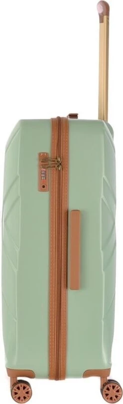 Oistr Florence Spinner L Olive Green 23 Oistr Florence Spinner L Olive Green -Tassen Kortingen Winkel 366x1200 1