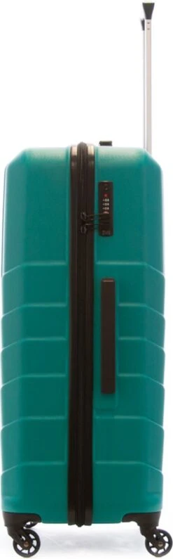 Oistr Brooks Spinner 75 Jade -Tassen Kortingen Winkel 373x1200 1