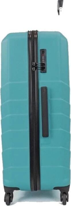 Oistr Brooks Spinner 75 Jade -Tassen Kortingen Winkel 413x1200 1