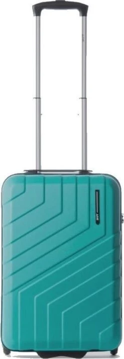 Oistr Brooks Handbagage Koffer Upright 55 Jade -Tassen Kortingen Winkel 415x1200 1
