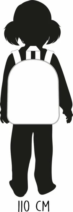 Brandweerman Sam Backpacks 3D Brandweerman Sam Strong Together (3D) Kinderrugzak 3D - 9,15 L - Rood -Tassen Kortingen Winkel 415x1200 2