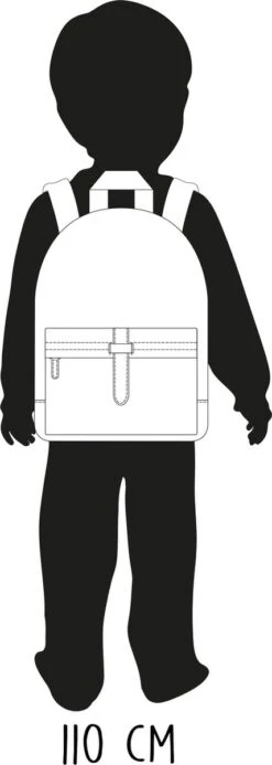 Disney Rugzak The Aristocats Junior 4,6 Liter Polyester Roze -Tassen Kortingen Winkel 428x1200 2