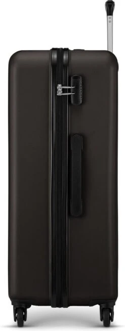 BHPPY - Sushi Black - Reiskoffer (76 Cm) -Tassen Kortingen Winkel 453x1200 2