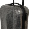 Leonardo Handbagage Koffer - 51x31x20 - Alle Vliegmaatschappijen - Hardcase - Cijferslot - Reiskoffer - Lichtgewicht Koffer - Grey -Tassen Kortingen Winkel 471x1200 8