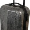 Leonardo Handbagagekoffer Lichtgewicht 51cm - Cabinsize Reiskoffer 30Liter - Reistrolley - Inclusief Slot -Tassen Kortingen Winkel 504x1200 1