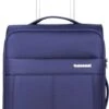 Decent D-Upright Handbagage Koffer - 55 Cm - TSA Slot - Donkerblauw 2 Decent D-Upright Handbagage Koffer - 55 Cm - TSA Slot - Donkerblauw -Tassen Kortingen Winkel 504x1200