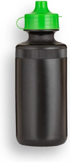 Minecraft Rugzak Creeper Zombie Skeleton 5 Pieces - Hoogte 44cm -Tassen Kortingen Winkel 525x1200 3