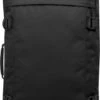 Eastpak TRANVERZ L Reiskoffer (79 X 40 X 33 Cm) - Black -Tassen Kortingen Winkel 529x1200
