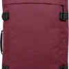 Eastpak TRANVERZ L Reiskoffer (79 X 40 X 33 Cm) - Bushy Burgundy -Tassen Kortingen Winkel 530x1200 1