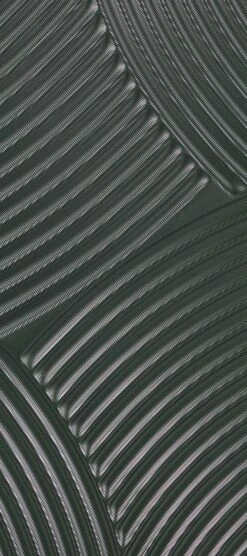 Enrico Benetti Louisville Grote Koffer 75 Cm - 93 Liter - Olijf 17 Enrico Benetti Louisville Grote Koffer 75 Cm - 93 Liter - Olijf -Tassen Kortingen Winkel 533x1200 1